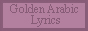 Arabiclyrics.net