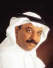 Abady Al Johar