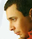 Abdel Salam El Hassani