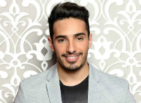 Laith Abu Joda