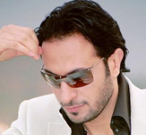 Majed El Mohandis