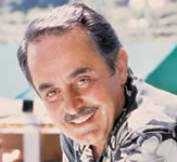 Melhem Barakat