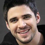 Nabil Ajram