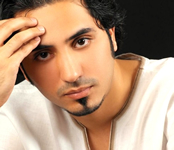 Nayef Al Bader