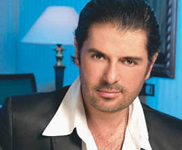 Ragheb Alama