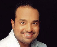 Rashed El Majed