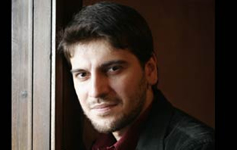 Sami Yusuf