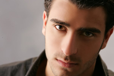 Tony Qattan