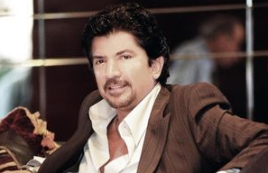 Walid Toufic