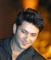 Ziad Borji