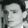 Abd El Halim Hafez