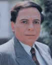 Adel Emam