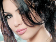 Amar