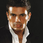 Amr Diab