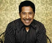 Cheb Khaled