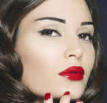 Cyrine