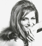 Dalida