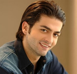 Fadi Andraos