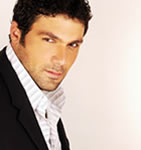 Fares Karam