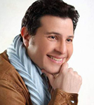 Hany Shaker