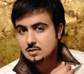 Jawad Al Ali