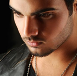 Joseph Attieh