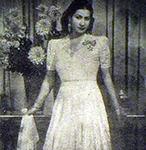 Oum Kalthoum