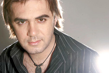 Wael Jassar