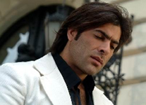 Wael Kfoury